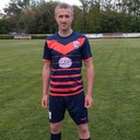 ���������� ���������, ���� ������� ����� ������, 34 ����, ������������ ��� ������, ����� � ���������, c�������� ���������