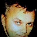 ���������� ���������, ���� ������� ������, 55 ���, ������������ ��� ����� � ���������, c�������� ���������