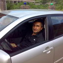  ,   ARAM, 57 ,  