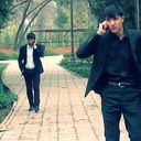 ���������� �������, ���� ������� ������, 33 ����, ������������ ��� ������