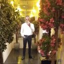 ���������� ������, ���� ������� ��������, 35 ���, ������������ ��� ������, ����� � ���������