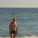  ,   , 58 ,   ,   , c 