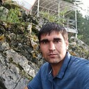 ���������� �������, ���� ������� �������, 33 ����, ������������ ��� ����� � ���������, c�������� ���������