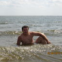 ���������� ������, ���� ������� Koc, 41 ���, ������������ ��� ������