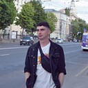 ���������� �������, ���� ����� �����, 23 ����, ������������ ��� ������, ����� � ���������, c�������� ���������