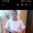 ���������� ������, ���� ������� ����, 50 ���, ������������ ��� ������, ����� � ���������