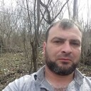 ���������� �������, ���� ������� ������, 39 ���, ������������ ��� ������, ����� � ���������