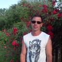 ���������� ��������������, ���� ������� ������, 47 ���, ������������ ��� c�������� ���������, ���������