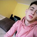 ���������� �����, ���� ������� ����, 28 ���, ������������ ��� ������, ����� � ���������