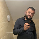  ,   , 40 ,   ,   , c , 