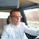 ���������� ��������, ���� ������� ������, 32 ����, ������������ ��� ������, ����� � ���������, c�������� ���������