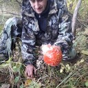 ���������� ������-��-����, ���� ������� ������, 50 ���, ������������ ��� ������, ����� � ���������