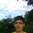 ���������� ������, ���� ������� �����, 35 ���, ������������ ��� ������, ����� � ���������, c�������� ���������