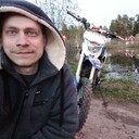  ,   Maxi, 34 ,     , c 