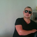 ���������� �����, ���� ������� �����, 37 ���, ������������ ��� ������