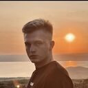 ���������� ����������, ���� ����� ������, 24 ����, ������������ ��� ������, ����� � ���������