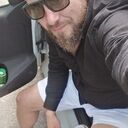 ���������� ������, ���� ������� ����, 38 ���, ������������ ��� ������, ����� � ���������