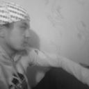 ���������� ������, ���� ������� ������, 32 ����, ������������ ��� ������