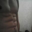 ���������� ����, ���� ������� Zvizdi, 40 ���, ������������ ��� ����� � ���������, c�������� ���������