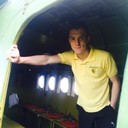 ���������� ������ ��������, ���� ������� ��������, 29 ���, ������������ ��� ������, ����� � ���������, c�������� ���������