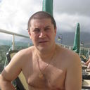  ,   58, 49 ,   