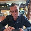 ���������� ����������, ���� ������� Evgeny, 53 ����, ������������ ��� c�������� ���������