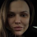 ���������� �����, ���� ������� ����, 45 ���, ������������ ��� c�������� ���������