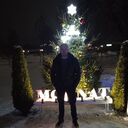  ,   , 41 ,     , c 