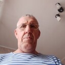  ,   , 62 ,   ,   
