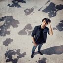 ���������� ���������, ���� ������� ����, 29 ���, ������������ ��� ������, ����� � ���������, c�������� ���������