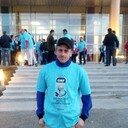  ,   , 42 ,   ,   , c , 