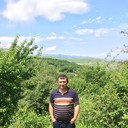 ���������� ����, ���� ������� Aslan, 40 ���, ������������ ��� ������, ����� � ���������, c�������� ���������