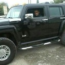 ���������� ��������, ���� ������� ����, 45 ���, ������������ 