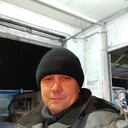 ���������� �������, ���� ������� ������, 50 ���, ������������ ��� c�������� ���������