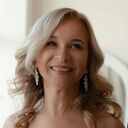  ,   , 53 ,   