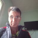  ,   , 55 ,   c , 