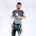 ���������� �����������, ���� ������� �����, 30 ���, ������������ ��� ������, ����� � ���������, c�������� ���������, ���������