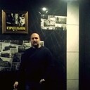  ,   , 40 ,  