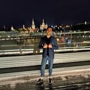  ,   , 26 ,   ,   , c , 