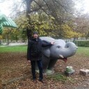 ���������� �����, ���� ������� ���������, 61 ���, ������������ ��� c�������� ���������