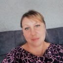  ,   , 49 ,   c 