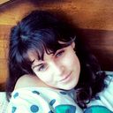 ���������� ����, ���� ������� ���, 35 ���, ������������ ��� ������