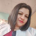 ���������� ������������, ���� ������� ����, 40 ���, ������������ ��� ������, ����� � ���������