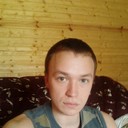 ���������� ������, ���� ������� ���������, 38 ���, ������������ ��� ������, ����� � ���������, c�������� ���������