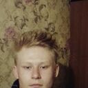 ���������� ���������, ���� ����� ����, 21 ���, ������������ ��� ������, ����� � ���������