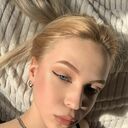 ���������� ������ ��������, ���� ������� �����, 24 ����, ������������ ��� ������, ����� � ���������