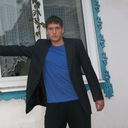 ,   , 32 ,   ,   , c , 