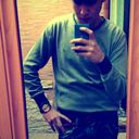 ���������� �������, ���� ������� ORASH, 32 ����, ������������ ��� ������, ���������