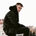  ,   Danila, 25 ,   ,   