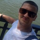 ���������� ������-��-����, ���� ������� Vanyochek, 35 ���, ������������ ��� ������, ����� � ���������, c�������� ���������